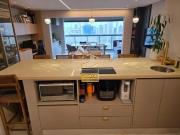 Apartamento para venda ou para alugar com 82mÂ², 1...