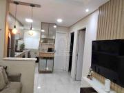 Apartamento para venda para venda no Jardim Yeda,...