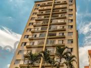 Apartamento para Venda, Parada Inglesa, São Paulo