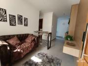 Apartamento para Venda, Parada Inglesa, São Paulo