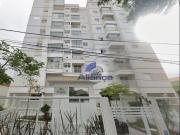 Apartamento para Venda, Parada Inglesa, São Paulo