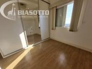 Apartamento para venda e locaã§ã£o parque das flores,...