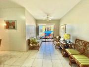 Apartamento para Venda, Parque Enseada, Guarujá