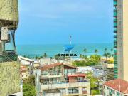 Apartamento para Venda, Parque Enseada, Guarujá