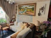 Apartamento para Venda, Parque Sete de Setembro, 2...