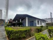 Apartamento para Venda, Parque Valença I, 2 dormitórios,...