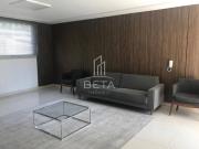 Apartamento para venda Patrimônio Uberlândia
