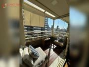 Apartamento para Venda, Perdizes, São Paulo