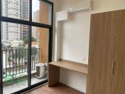 Apartamento para Venda, Perdizes, São Paulo