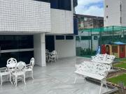 Apartamento para venda perto da avenida boa viagem...