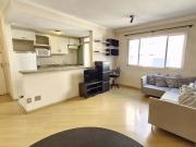 Apartamento para Venda, Pinheiros, São Paulo