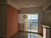 Apartamento para Venda, Poá / SP, bairro Centro, 3...