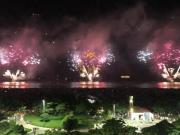 Apartamento para venda Pompéia Santos