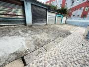 Apartamento para Venda por R$135.000,00 e Aluguel á...