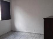 Apartamento para Venda por R$140.000,00 com 69m², 2...