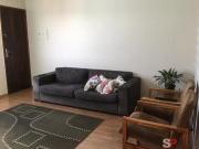 Apartamento para Venda por R$155.500,00 com 55m² e 2...