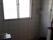 Apartamento para Venda por R$160.000,00 com 50m², 2...