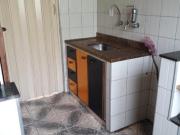 Apartamento para Venda por R$160.000,00 com 50m², 2...