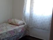 Apartamento para Venda por R$170.000,00 com 2...