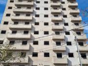 Apartamento para Venda por R$170.000,00 com 35m², 1...