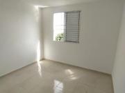 Apartamento para Venda por R$170.000,00 com 48m², 2...