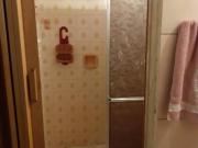 Apartamento para Venda por R$170.000,00 com 48m², 2...