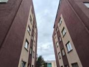 Apartamento para Venda por R$195.000,00 com 42m², 2...