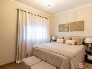 Apartamento para Venda por R$1.034.000,00 com 2m², 2...