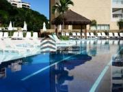 Apartamento para Venda por R$1.150.000,00 com 158m², 3...