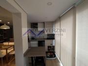 Apartamento para Venda por R$1.165.000,00 com 114m², 2...