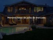 Apartamento para Venda por R$1.250.000,00 com 104m², 1...