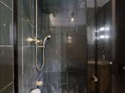 Apartamento para Venda por R$1.290.000,00 com 94m², 1...