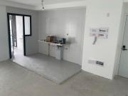 Apartamento para Venda por R$1.350.000,00 com 84m², 2...