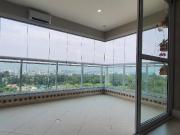 Apartamento para Venda por R$1.450.000,00 com 145m², 3...