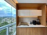 Apartamento Ã venda por R$ 1.660.000,00 em Alphaville,...