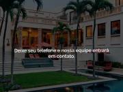 Apartamento para Venda por R$1.595.000,00 com 79m², 1...