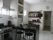 Apartamento para Venda por R$1.700.000,00 com 300m², 2...