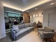 Apartamento para venda por R$ 1.700.000,00 na Vila São...