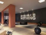 Apartamento para Venda por R$1.846.000,00 com 200m², 4...