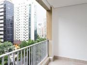 Apartamento para Venda por R$1.945.000,00 com 153m², 2...