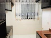 Apartamento para Venda por R$200.000,00 com 46m², 2...