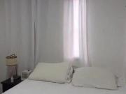 Apartamento para Venda por R$212.000,00 com 44m², 1 vaga...