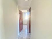 Apartamento para Venda por R$220.000,00 com 48m², 2...