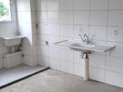 Apartamento para Venda por R$225.000,00 com 42m², 2...