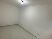 Apartamento para Venda por R$239.900,00 com 40m², 1...