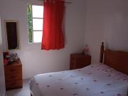 Apartamento para Venda por R$240.000,00 com 57m², 1 vaga...