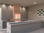 Apartamento para Venda por R$247.990,00 com 3687m² e 2...