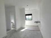 Apartamento para Venda por R$260.000,00 com 37m², 2...