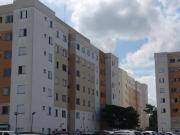 Apartamento para Venda por R$260.000,00 com 45m², 2...