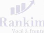 Apartamento para Venda por R$260.000,00 com 68m², 1...